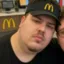 McDuval icon