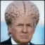 Trump Intelligence icon