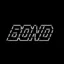 Bond Token icon