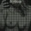 8008135 icon