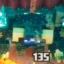 Sculk Monstrosity icon
