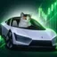 No Risk No Roadster icon