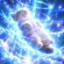 Aura icon