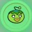 PUMPIN icon