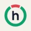 Hodl Odds icon