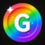 Gay Coin icon