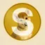 Solanacoin icon
