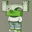 PumpBridge icon