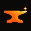 ANVL icon