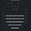 Wonero icon