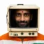 Actual Indian icon