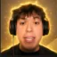 Larp Final Boss icon