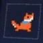 RUNNER icon