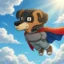 Super Inutelligence Factory icon