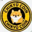Chikyū Coin icon