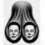 musks icon