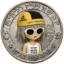 Sheckel icon