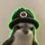 mil icon