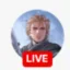 Top Kimchi Trader LIVE icon