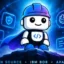 everything-bob icon