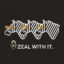 ZEAL WITH IT icon