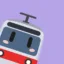 Muni icon