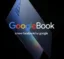 Googlebook icon