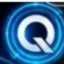 QuantumAI icon