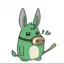 Pump & Bonk icon