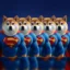 Super Inu Force icon