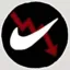 Nuke icon