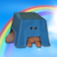 Cool icon