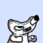 fsjal icon