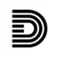 Debt Coin icon