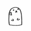 pipapeep icon