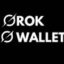 Apple Wallet Crypto icon
