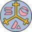 SoLunAvax icon