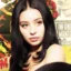 Maddie icon