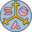 SoLunAvax icon
