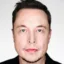 Elon icon