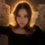 Paty icon