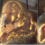 Mango icon