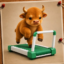 Bullrun icon
