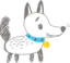 Dug icon