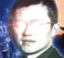 Funds Are Safu icon
