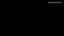 Guppy Level Death icon