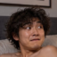 The Boss icon