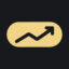 Sentences icon