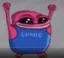 Lumio icon