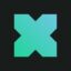 Tokenized Stocks icon